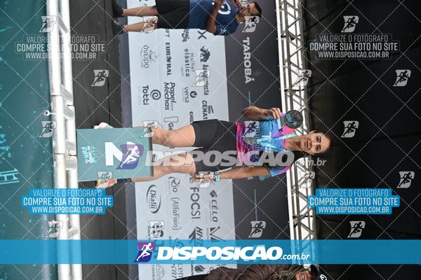Foto 8119529