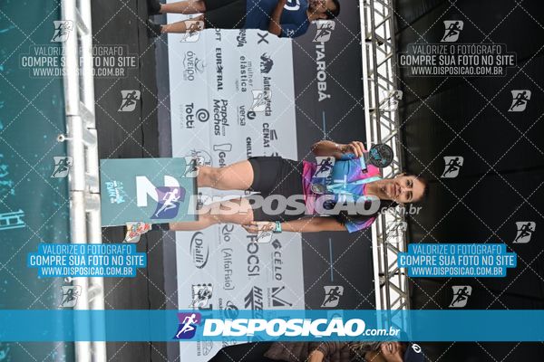 Foto 8119530