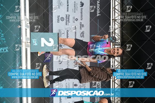 Foto 8119532