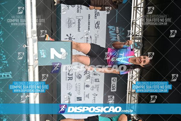 Foto 8119540