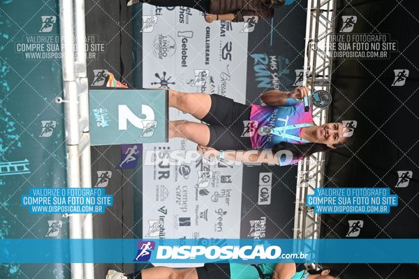 Foto 8119536
