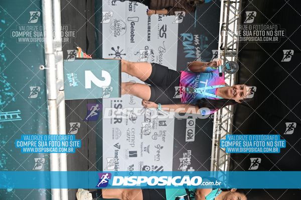 Foto 8119534