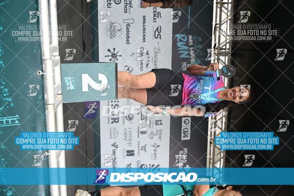 Foto 8119538