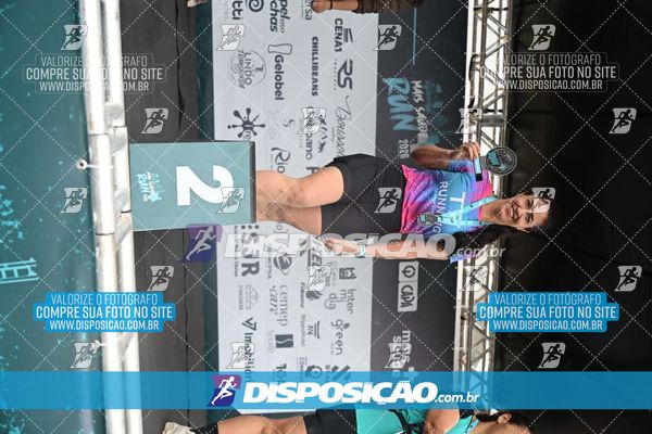 Foto 8119542