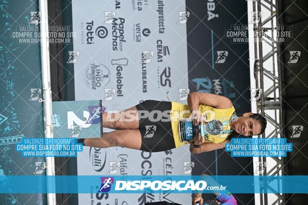Foto 8119541