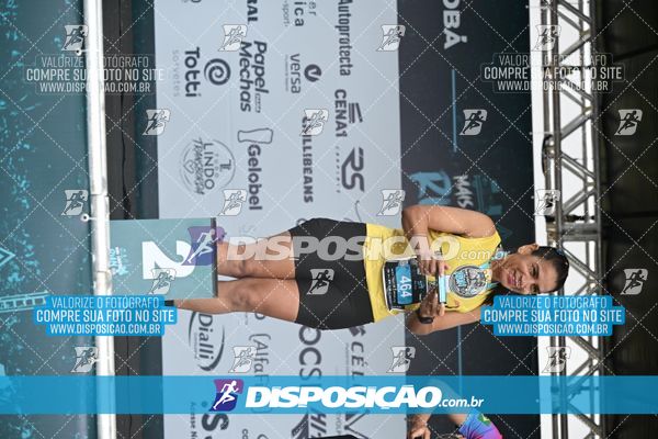 Foto 8119544