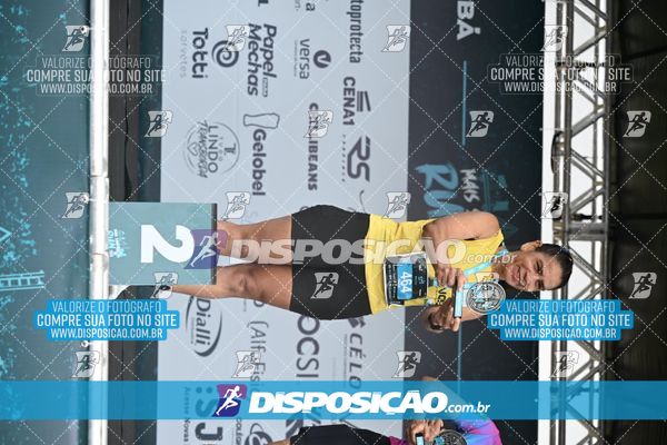 Foto 8119539