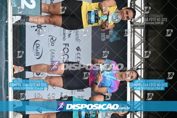 Foto 8119547