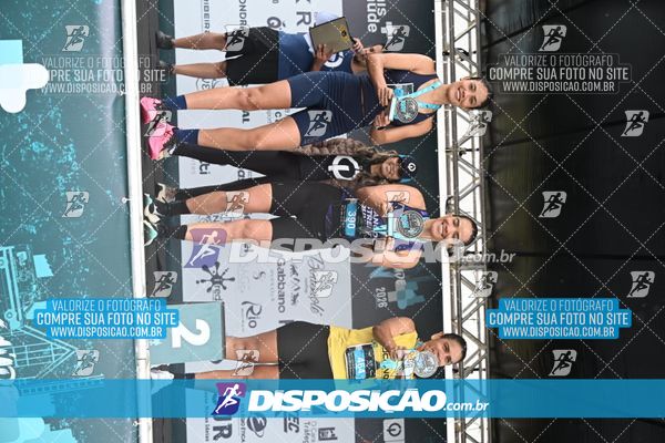 Foto 8119555