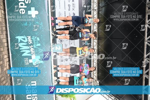 Foto 8119557
