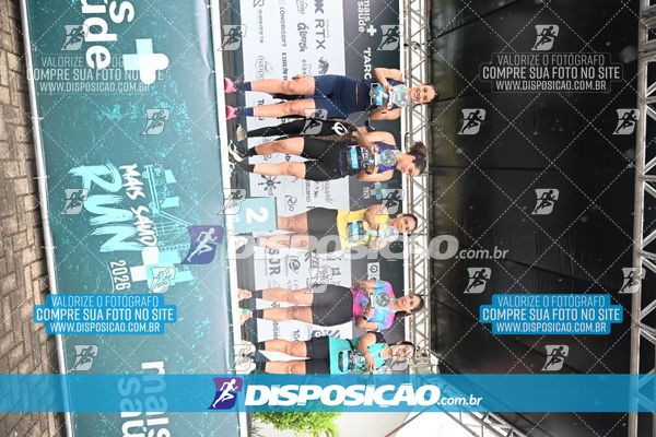 Foto 8119554