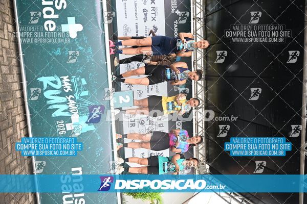Foto 8119561