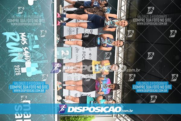Foto 8119560