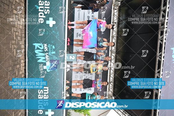 Foto 8119569