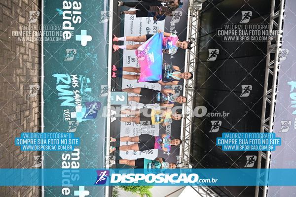 Foto 8119564