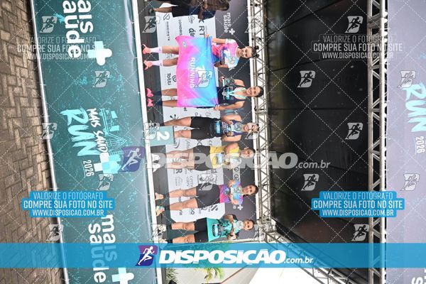 Foto 8119567