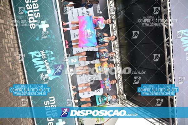 Foto 8119571