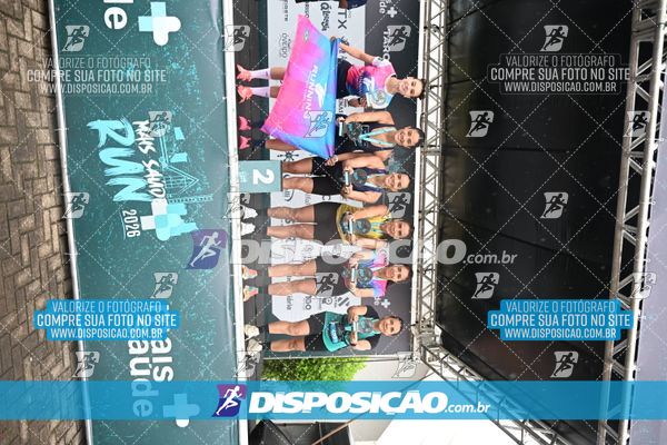 Foto 8119568