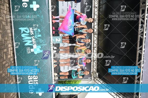 Foto 8119572