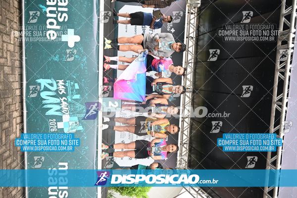 Foto 8119575