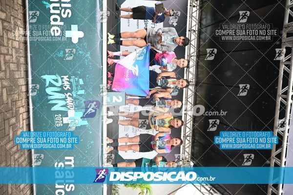 Foto 8119573
