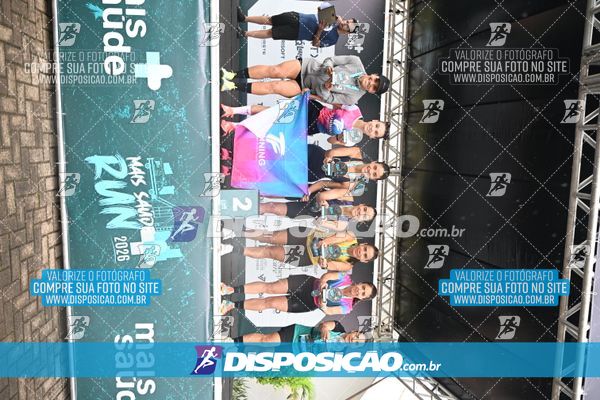 Foto 8119576