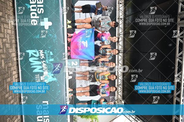 Foto 8119574