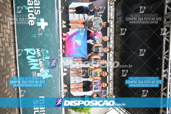 Foto 8119583