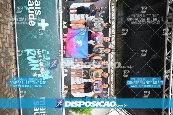 Foto 8119580