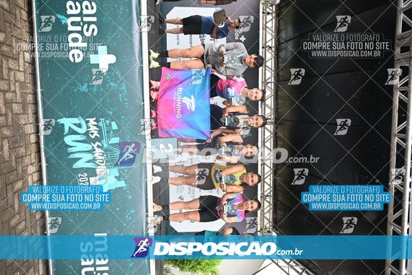 Foto 8119582