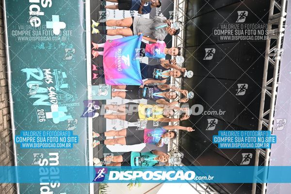 Foto 8119579