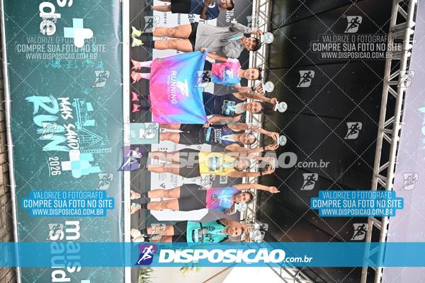 Foto 8119587