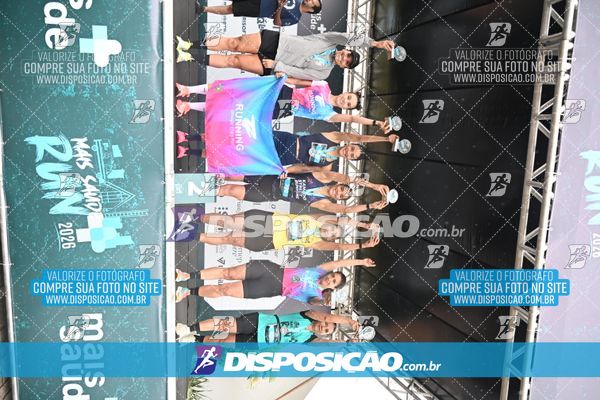Foto 8119589