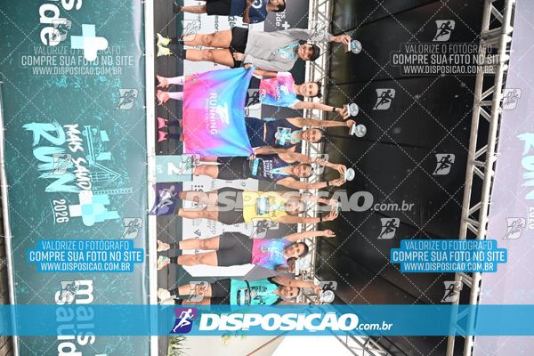 Foto 8119586
