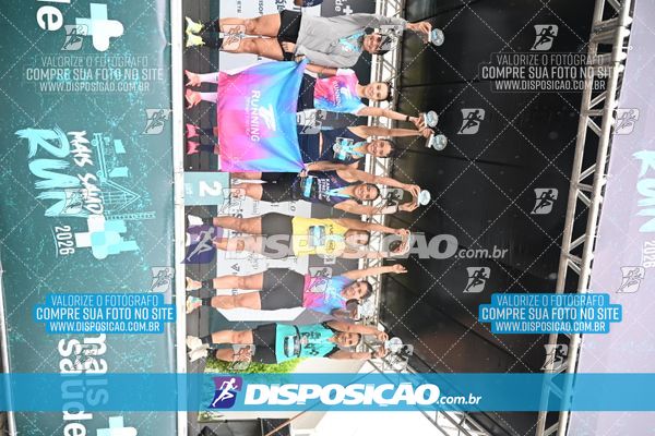 Foto 8119588