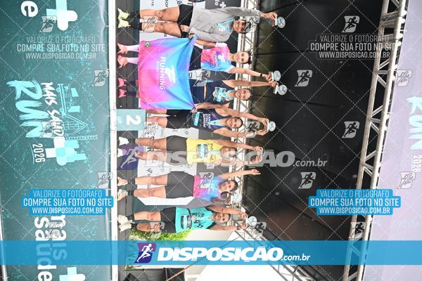 Foto 8119584