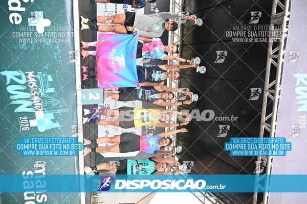 Foto 8119593