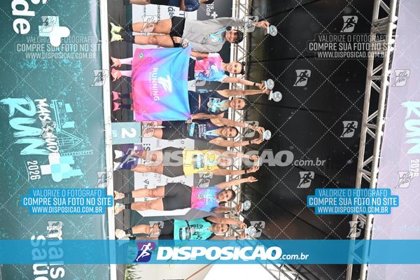 Foto 8119590