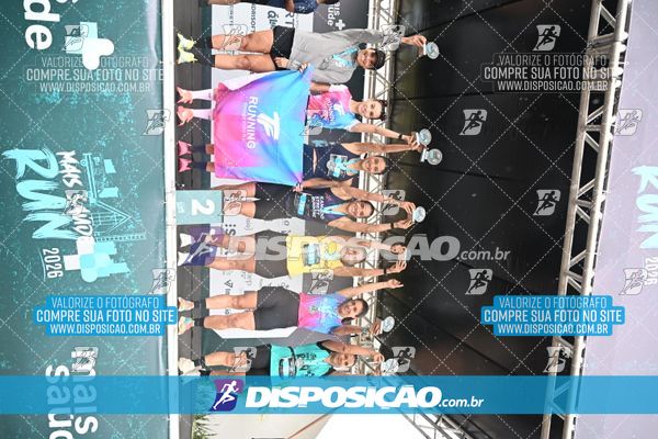 Foto 8119591