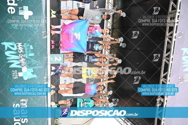 Foto 8119592
