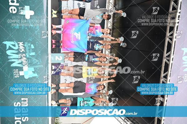 Foto 8119595