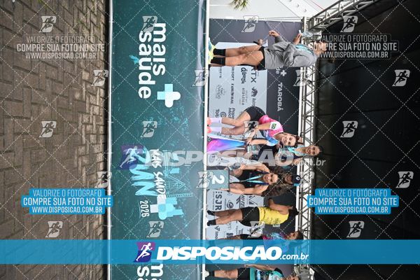 Foto 8119597