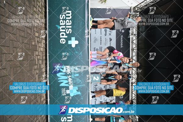 Foto 8119594
