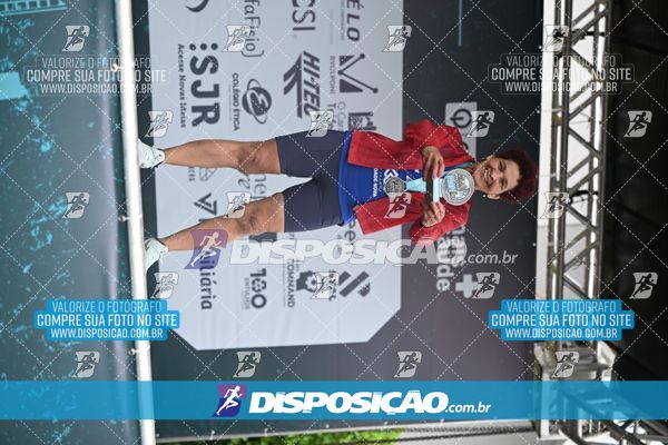 Foto 8119603