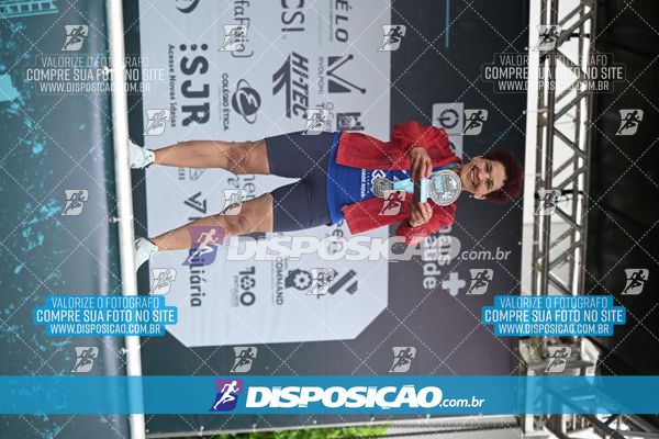 Foto 8119596