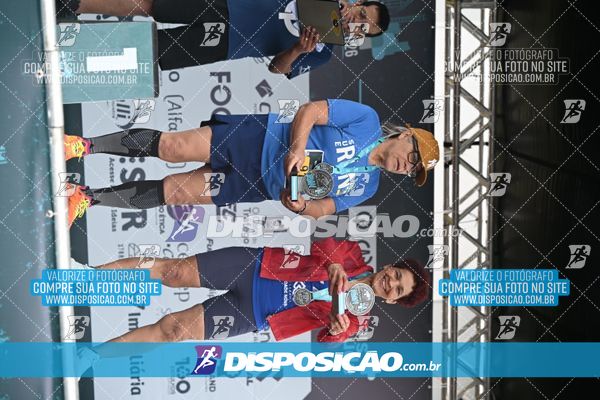 Foto 8119601
