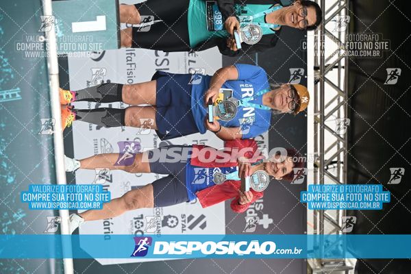 Foto 8119610