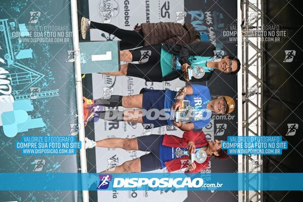 Foto 8119606