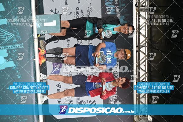 Foto 8119615