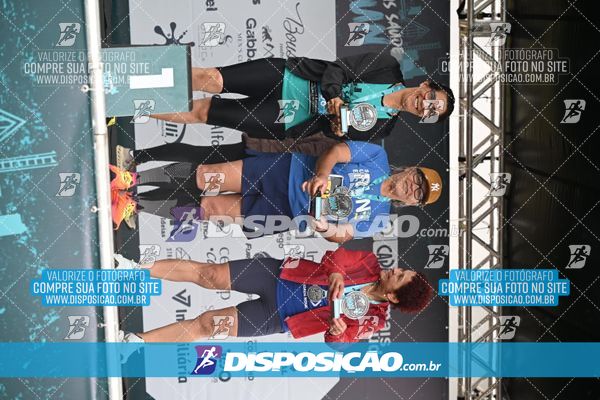 Foto 8119613